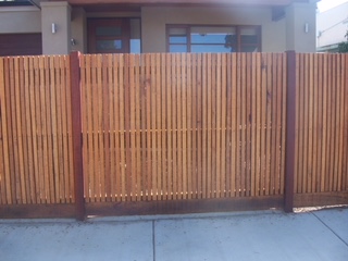 Screen Fencing Geelong Surfcoast Belmont Fencing Screen Fencing Geelong Surfcoast Belmont Fencing
